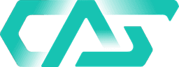 CAS_LOGO